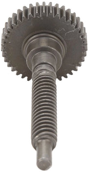 Attuatore del freno di stazionamento per freno di stazionamento 3440676260 39 Denti Preciso Avvito a Bucce per Serie 7 E65 E66 745i 750i 760i
