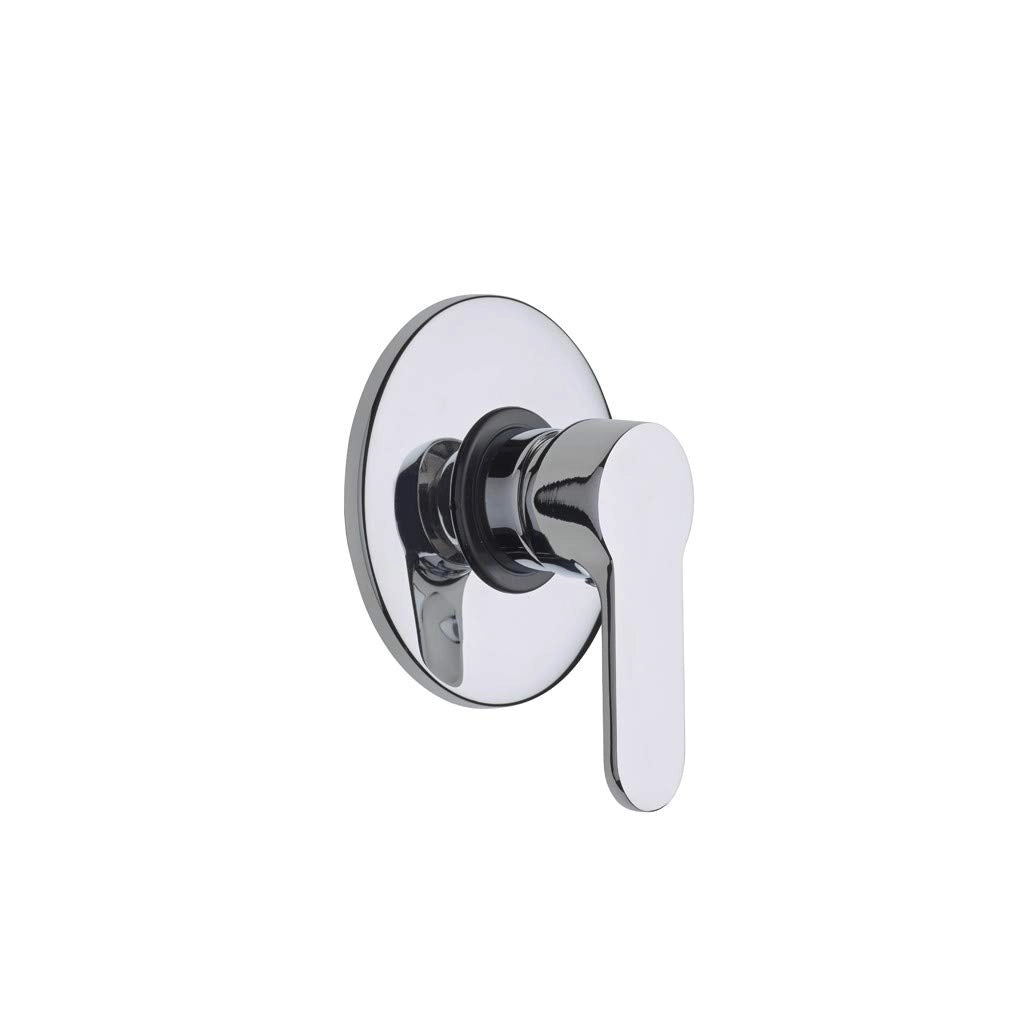 Miscelatore monocomando doccia incasso serie prius art 7940 Fromac