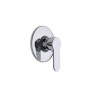 Miscelatore monocomando doccia incasso serie prius art 7940 Fromac