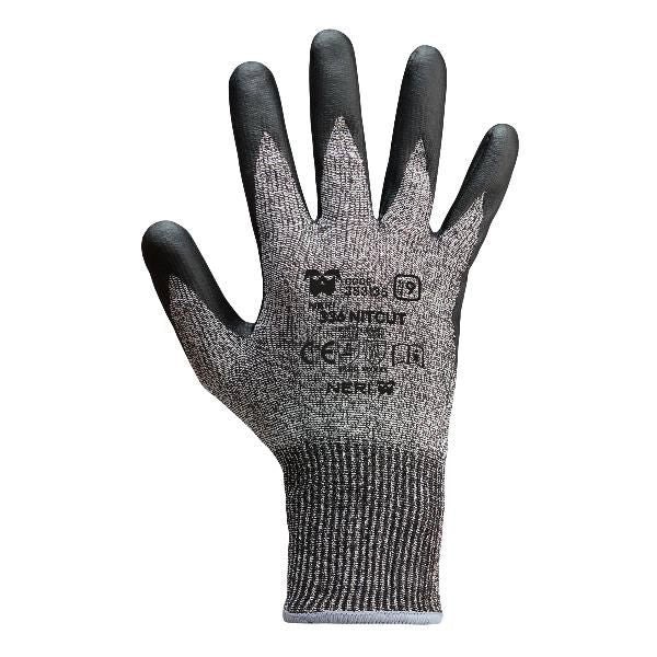Cf12 pa guanti 336 nitcut tg9 - 353135-9