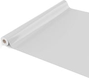 Tappeto da tavolo – tappeto da tavolo monouso 120 x 140 cm