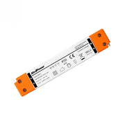 Alcapower Alimentatore Switching 24V 15W 0.625A IP20 per Illuminotecnica, Convertitore di tensione compatto per installazioni professionali