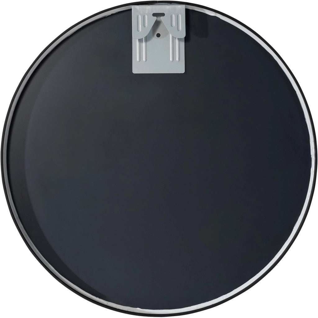 Specchio da parete Elsie M 3
