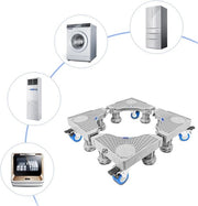 Cassa Riscaldamento per Lavatrice - Sottoscala per Lavatrice - Mobile per Lavatrice - Cassetto per Lavatrice - Ombreggiatura per Lavatrice - Mobile per Lavatrice
