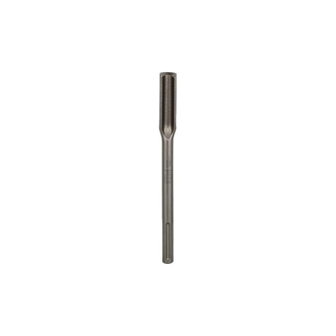 Bosch 1 618 601 101 punta per fresa