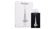 Lattafa pride art of arabia i edp 100ml