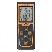Telemetro laser GeoDist GEO-FENNEL 50 m - 300150