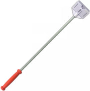 Flipper Platinum Scraper 28"/70cm