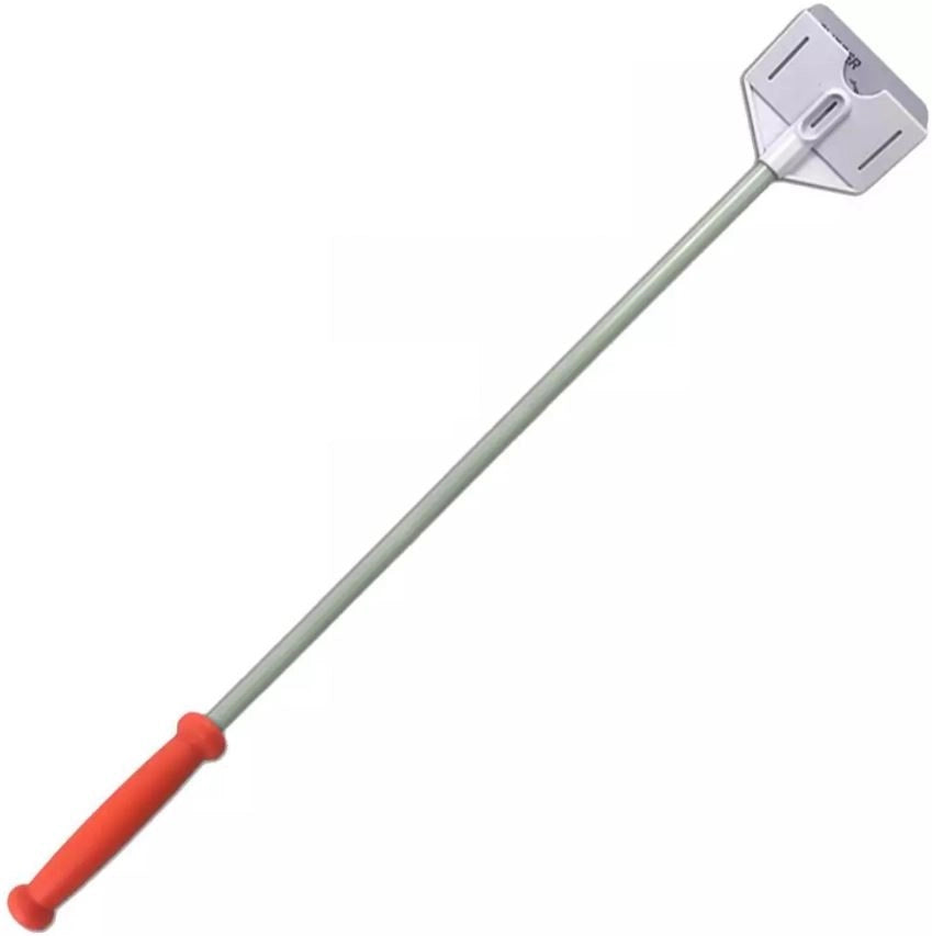 Flipper Platinum Scraper 28"/70cm