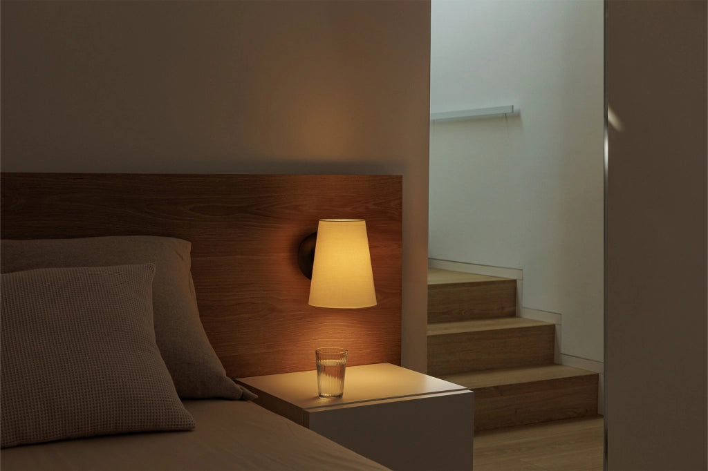 LUPE, Applique, Faro Barcelona