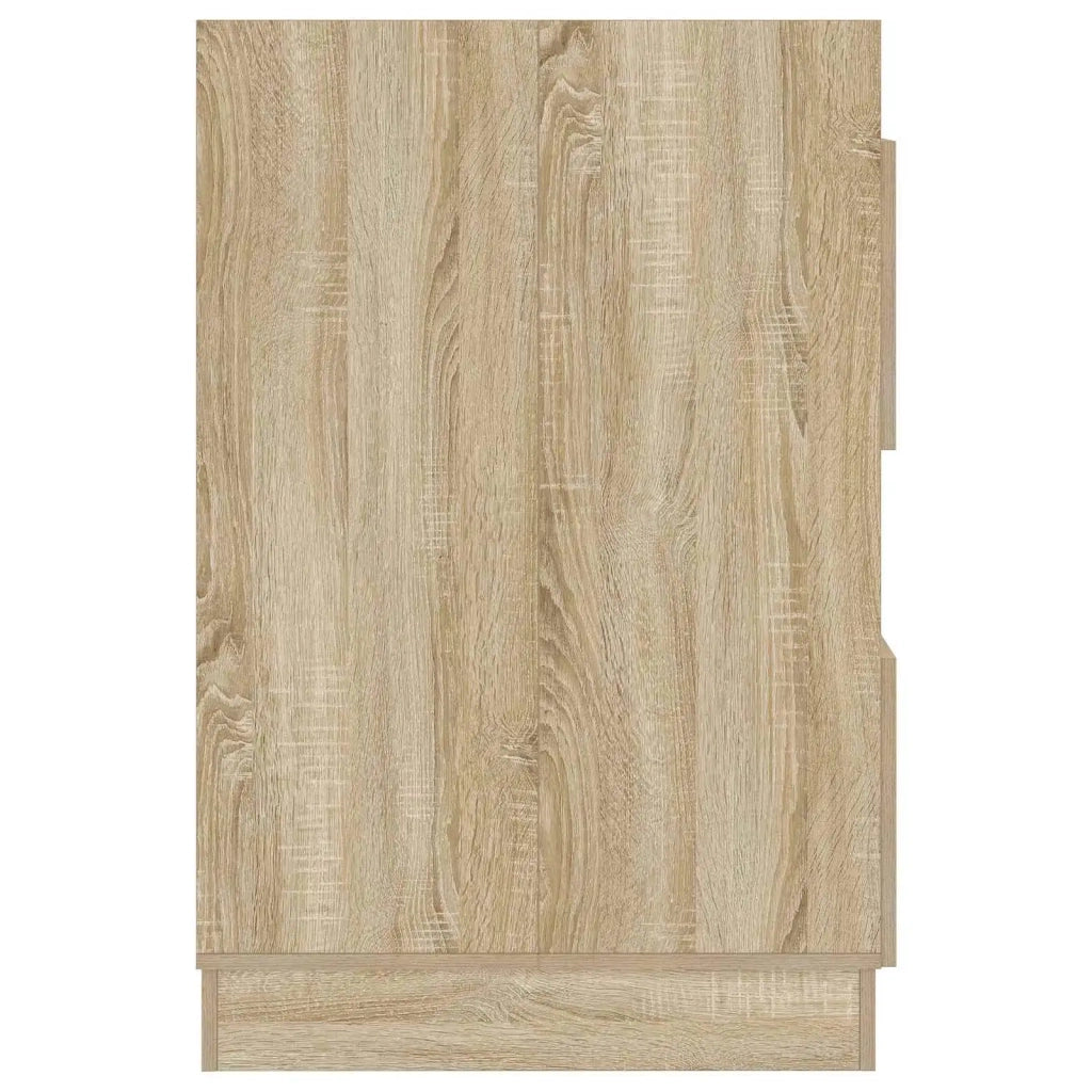 Mobile da lavanderia Sonoma 50 x 68 x 102 cm Legno multistrato 3422802