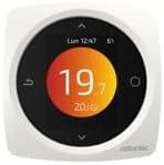 Termostato modulante Navilink 105-074501