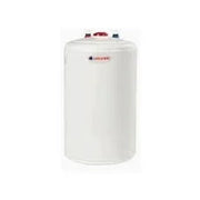 Scaldacqua atlantic e.series sot tolavello 2 anni lt.15 b00yj5fud