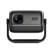 Videoproiettore strong mira x1 black - 9120137872132