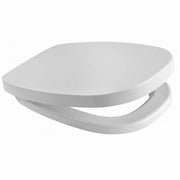SEDILE CON COPERCHIO TONIQUE/RESORT RAK CERAMICS