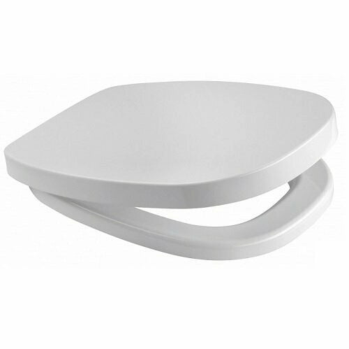 SEDILE CON COPERCHIO TONIQUE/RESORT RAK CERAMICS