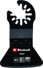 Einhell RASCHIETTO RIGIDO MULTIFUNZIONE mm. 52x26