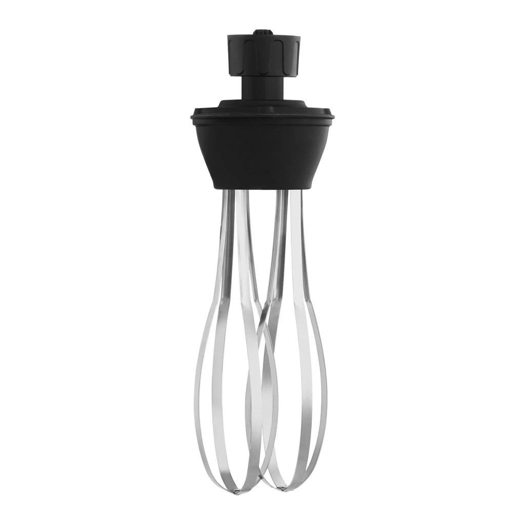 Frusta in acciaio inox da 250 mm 14_0004713