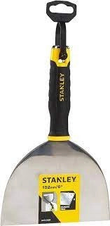 STHT0-05864 - SPATOLA PER PARETI STANLEY 150mm