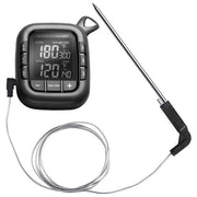 OUTDOORCHEF 14.491.36 termometro per cibo