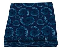 Telo Arredo Copritutto Copridivano 170x260 cm in Microfibra Vortex