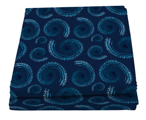 Telo Arredo Copritutto Copridivano 170x260 cm in Microfibra Vortex