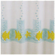 TENDA PER DOCCIA 1 LATO CM. 120 X 200 Mod. Splash- DH- pezzi 1