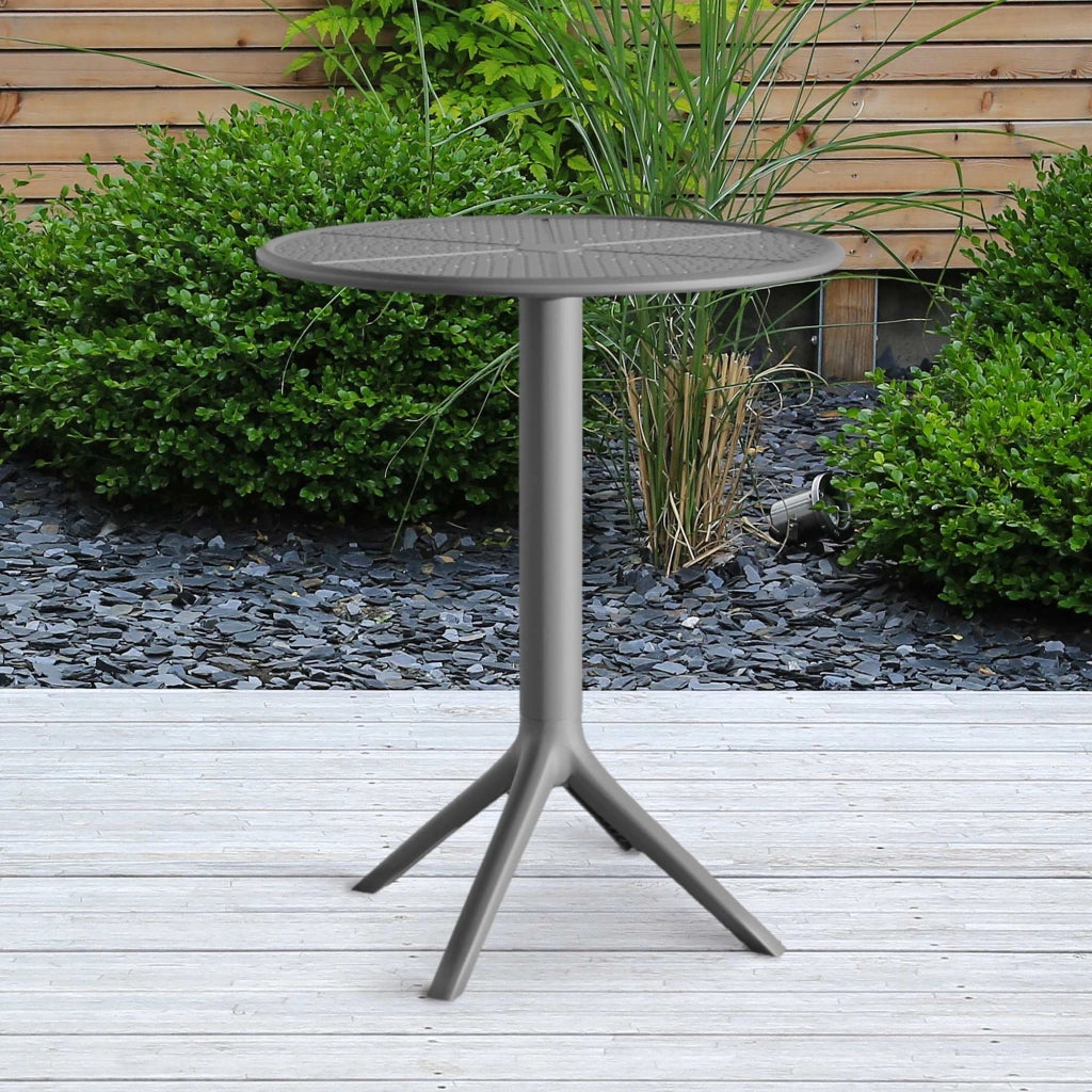 Tavolo Lacota circa 60 cm 3