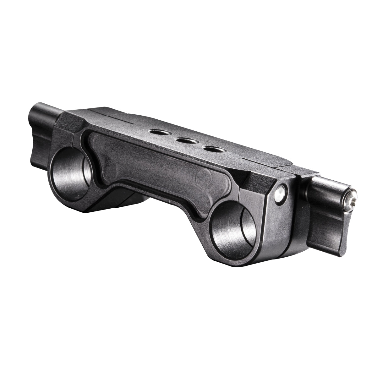 Aptaris Piastra Set d'azione