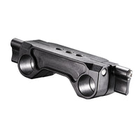 Aptaris Piastra Set d'azione