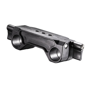 Aptaris Piastra Set d'azione