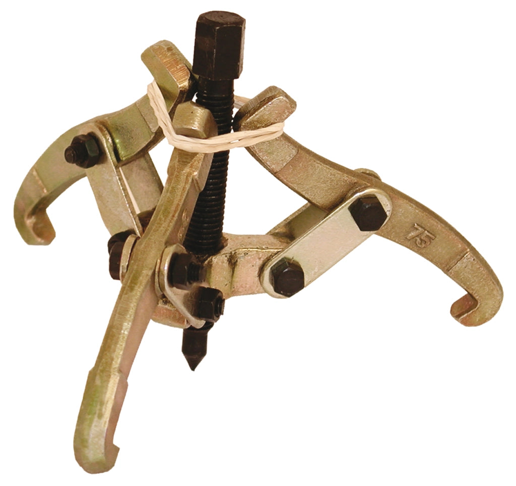 Estrattori 75 Mm.