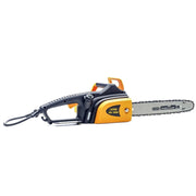 Trade Shop - Elettrosega Alpina Ea 1800 Barra 35 Cm Motosega Elettrica 1800w Ea1800 -