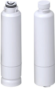 Filtro per acqua per frigorifero Adatto per DA29-00020B DA29 filtro per frigorifero