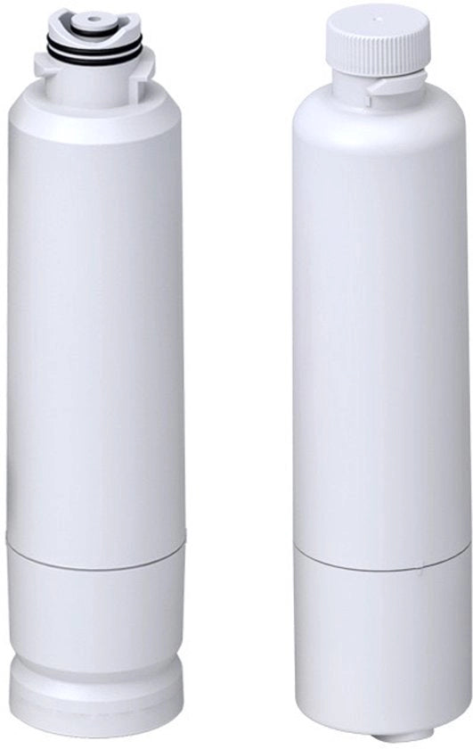 Filtro per acqua per frigorifero Adatto per DA29-00020B DA29 filtro per frigorifero