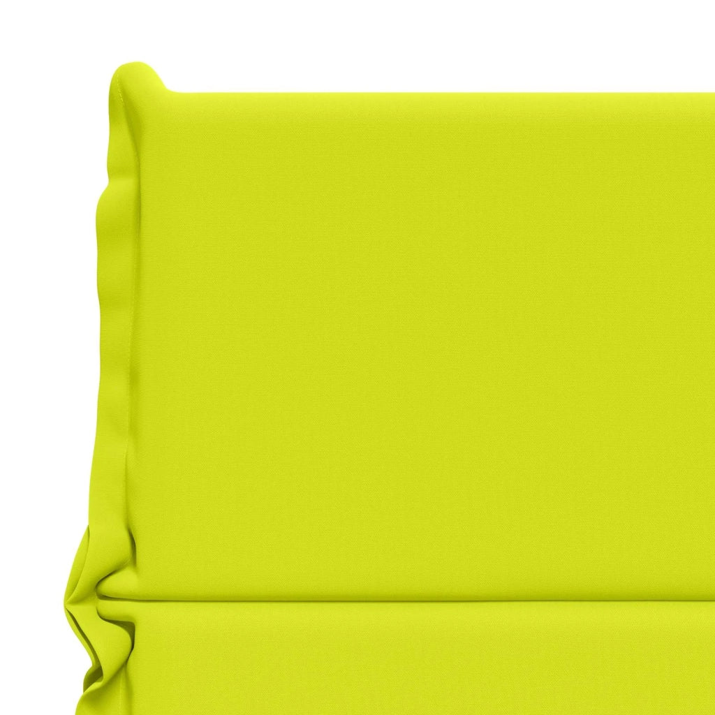 Cuscini Bhair Alto Schienale in 2 Pezzi GEMERT 100% Poliestere 946077