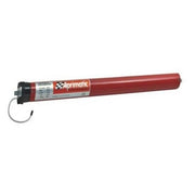 MOTORE TUBOLARE PER TAPPARELLE E TENDE APRIMATIC 59 SMS-MP 120NM 43820/003 NUOVO