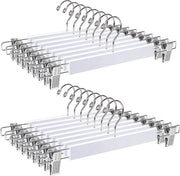 Pianificatore Magnetico a Tavolo 58 x 43 cm per Scuola e Casa