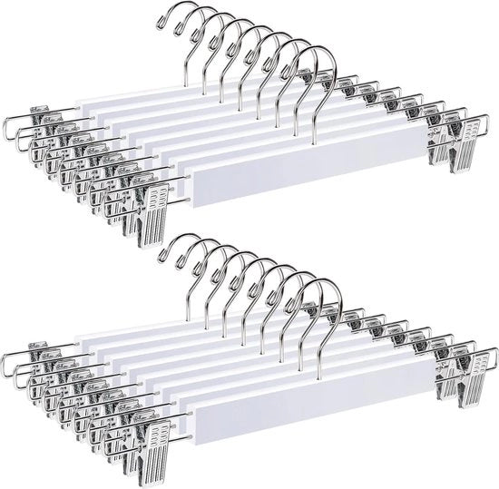 Pianificatore Magnetico a Tavolo 58 x 43 cm per Scuola e Casa
