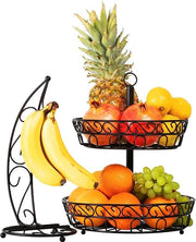Scatola per frutta in legno di alta qualità – Scatola per frutta – Scatola per frutta piccola – Scatola per frutta da appendere – Scatola per frutta – Cesta per frutta – Etagere per frutta in legno di alta qualità