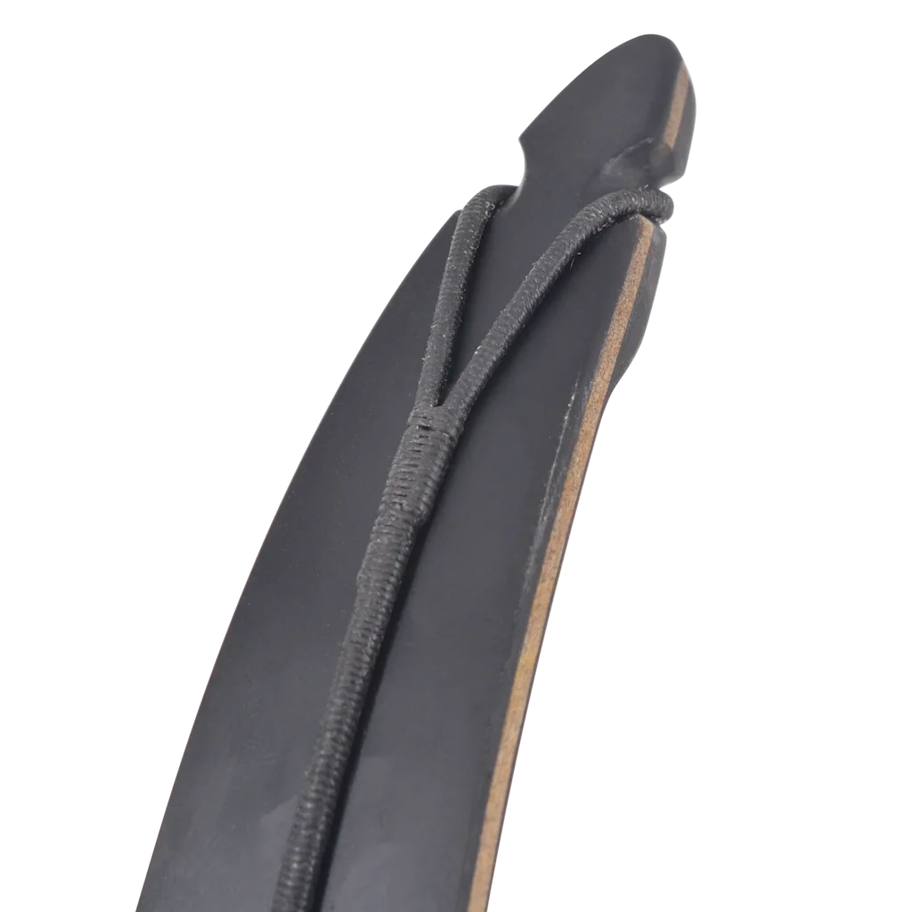 Arco Ricurvo per Adulti 173 cm 13,6 kg