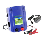 ELETTRIFICATORE CORRAL SUPER NA200 DUO 230V- 1,0 pz