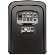 Chiave Safe 30 sb Burg -wchter chiave SB - per chiavi a 9 cm di lunghezza