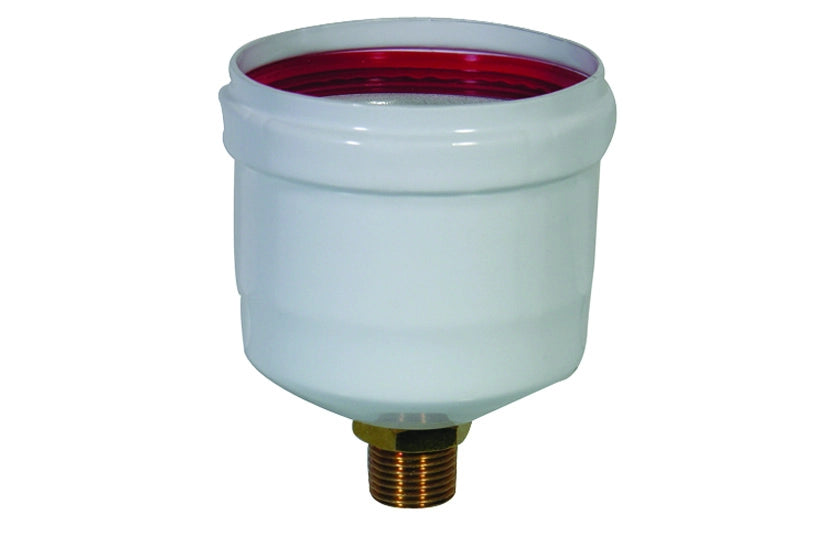 TAPPO RACCOGLI CONDENSA DN 80 (SDOPPIATO)- STABI- pezzi 1