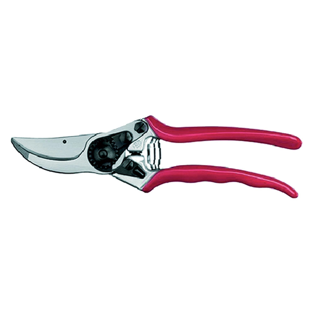 FORBICI DA POTA 'FELCO 11' cm 21  - FELCO