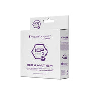 Aquaforest MarinLab ICP-OES Test Kit 1 - Test di Laboratorio per Acqua Marina
