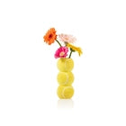 Ace Tennis Ball Vase - VAso Tennis