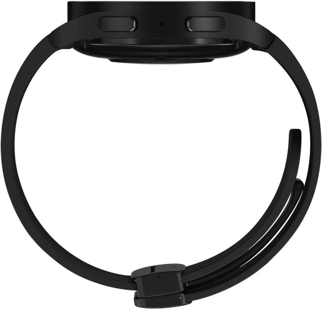 R925 Galaxy Watch5 Pro, eSIM, 45mm, Black Titanium