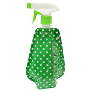 Giard.Nebulizzatore Salvaspazio 500 Ml.