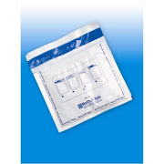 Cf50buste imbottite 24x33bianco - 101200148